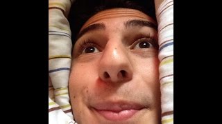 Twaimz  ALL VINES   HD [upl. by Hgieleak]