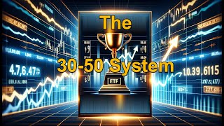 3050 System [upl. by Dieter735]