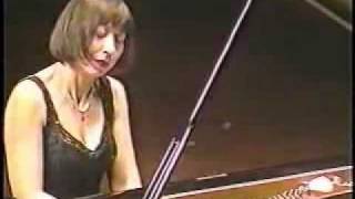 Liszt Hungarian Rhapsody No10 [upl. by Everick]