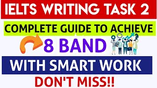 IELTS writing task 2 28 September ielts exam prediction 2024 sep ielts exam ielts ieltswriting [upl. by Kunin168]