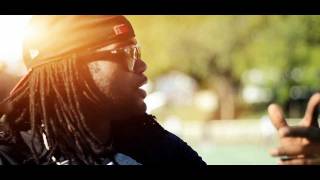 Brasco amp Dany Synthé  Tout est Possible Clip Officiel [upl. by Ojyma]