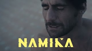 Namika  Ahmed 19602002 Official Video [upl. by Allare]