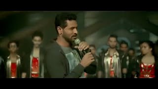 ABCD 2 Full Hindi Movie  Prabhu Deva  Varun Dhawan  Shraddha Kapoor  Latest Hindi Hd Movies [upl. by Wei]