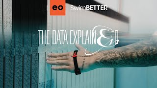 eo SwimBETTER explainer  December 2023 [upl. by Sheldon]