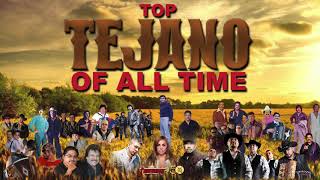 Top Tejano of All Time  Mazz Elida Jay Freddie Little Joe and so many more 50 Years of Music [upl. by Barber]