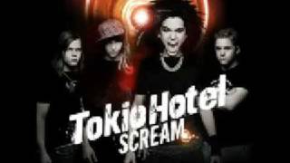 Ready Set Go  Tokio Hotel Audio File [upl. by Eerrehc]