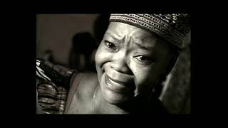 BRENDA FASSIE  Thola Amadlozi [upl. by Merriman]