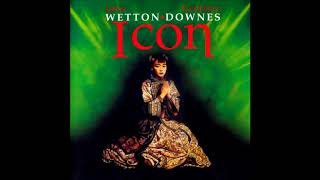 Wetton Downes Icon 2005 [upl. by Pare]