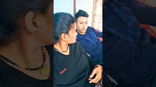 trendingshorts viralvideo reels comedycouple funnyshort funnycouple shorts [upl. by Zoltai]