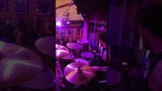 Looney tunes ahh drums shorts short drums [upl. by Aniratak]