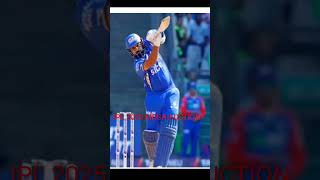 IPL MEGA AUCTION 2025ROHIT SHARMA [upl. by Cirenoj646]