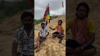 Jay babari all marvad jova javu se mare [upl. by Nallek]