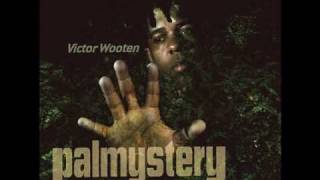 Victor Wooten  10  Song for my father [upl. by Dailey]