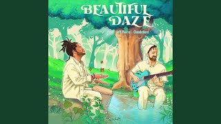 Beautiful Daze [upl. by Tandy]