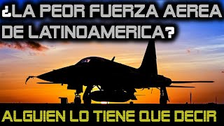 Top 5 Mejores Defensas Antiaéreas de LATINOAMERICA [upl. by Sybyl]