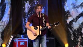 Tim Hawkins  God is Good All the Time [upl. by Maeve]