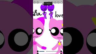 emojicat animation viral art drawing funny edit music song memes emoji emojicat shorts [upl. by Attah]