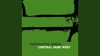 Central Park West [upl. by Shelah319]