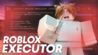 Roblox Executor How to Exploit on Roblox 2024  Solara Byfron Bypass Keyless PC [upl. by Kirtap979]