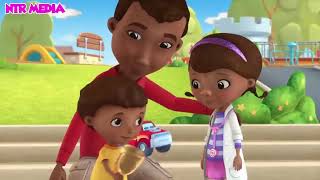 ♥ Doc Mcstuffins amp Doc Mcstuffins full episodes ☞ Cartoon Network English  4 [upl. by Brett]