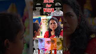 justice for women short03  💥👩🏻‍⚖️ Good touch bad 🤷🏻‍♀️🤷🏻  New Shortflim Agnidev [upl. by Hareehahs]