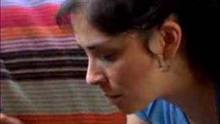 TMobile Sidekick 3  Sarah Silverman Commercial [upl. by Aihsemak]