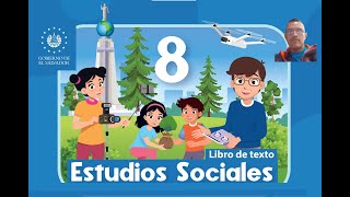 Los derechos humanos garantías para una vida digna Estudios Sociales 8° grado [upl. by Solita]