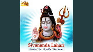 Sivananda Lahari [upl. by Hagai814]