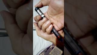 How to use NovoMix penfill insulin [upl. by Lectra534]