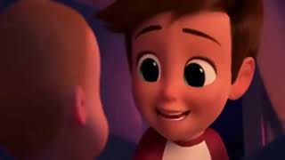 The Boss Baby  Family Business Full Movie Fact  The Boss Baby 2  Alec Baldwin  Review And Fact [upl. by Rather]