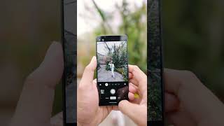 Sony Xperia 1 VI camera test  antara camera terbaik pada fon yang afiq pernah test 12 Xperia1VI [upl. by Annel]