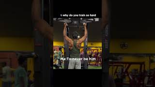 Reason I train so hardgym motivation tiktokviral tiktok trending trendingshorts trend [upl. by Vergil148]