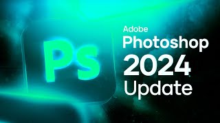 Updated Adobe Photoshop Trial For Free NO CRACKLEGAL 2024 [upl. by Cad759]