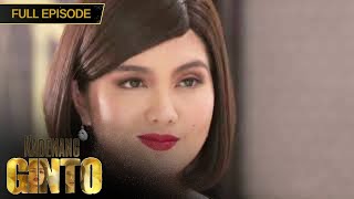 ENG SUB Ep 143  Kadenang Ginto  Francine Diaz Dimples RomanaBeauty GonzalesAndrea Brillantes [upl. by Xirtaeb]