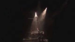 Susumu Hirasawa  Quadratur des ZIirkels LIVE [upl. by Ahsekal570]