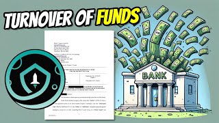 SafeMoon Court Update  Turnover Of Funds [upl. by Asfah]