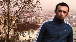 Kadir Mihran  Unutma Asla Video Klip Full Hd 1080p  Yeni [upl. by Omocaig]