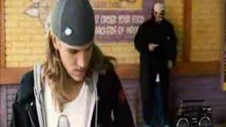 Clerks video store [upl. by Streetman]