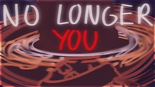 sbsh NO LONGER YOU  Sun Angst [upl. by Arateehc]