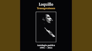 Transgresiones [upl. by Lemmie]