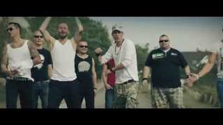 Ocho Macho feat Kowalsky  Képzeld el másképp Official Video [upl. by Fischer]