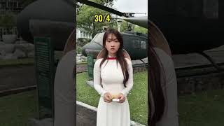 TREND TIKTOK Chuyến xe 0 đồng vào Sài Gòn của ngày 3041975 💡  Lê Bống TV Short [upl. by Anauqahs]