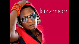 Jazzman Olofin Ft Plantashun Boiz  What U Want Official [upl. by Linskey]