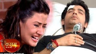 Kasam Tere Pyar Ki  Upcoming Twist  ColorsTV  Serial Updates [upl. by Highams]