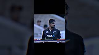 Sportsmanship moments in Cricket 🫡viratkohli cricket viralvideo icc [upl. by Ihculo]