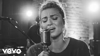 Tori Kelly  Just As Sure Live ft Jonathan McReynolds [upl. by Ahsinnor]