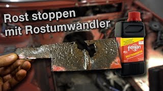 DER GESCHMACK VON ROST UND KNOCHEN Kritik inkl Originalfilmszene [upl. by Hendon34]