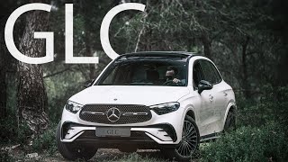 Onur Kaylı  Yeni GLC Suv [upl. by Eboh989]