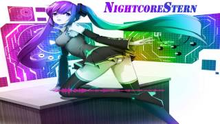 HD Nightcore  Im not gonna teach your boyfriend [upl. by Gino]