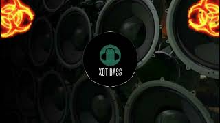 EXTREME BASS TEST DEEP BASS SUBWOOFER SHAKING EXTREME [upl. by Ermengarde]